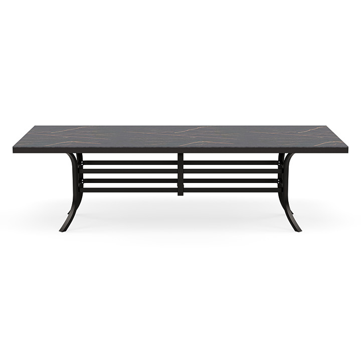 Product view from Cylindo